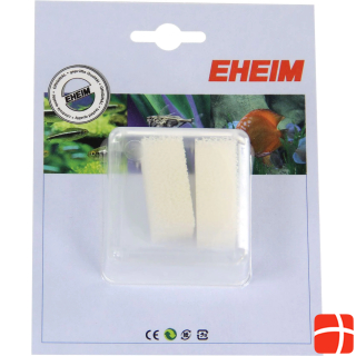 Eheim Coarse filter for Skim 350
