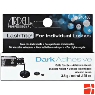Ardell Lashtite Adhesive Dark