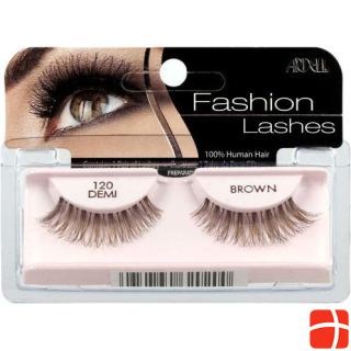 Ardell Natural Lashes