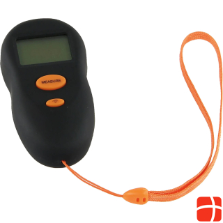 Amazonas Infrared thermometer
