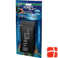 JBL Floaty BLAD L schwimmender Magnet