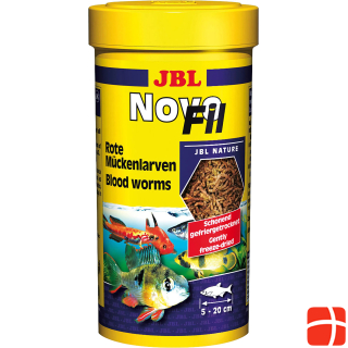 JBL NovoFil 100ml