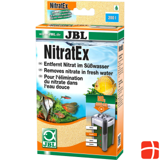 JBL NitratEx 250ml for 200l