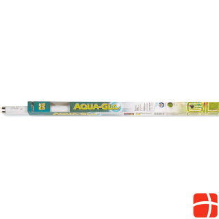 Hagen Fluorescent tube Aqua-Glo T8 14W 36cm
