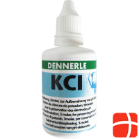 Dennerle KCL solution