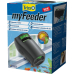 Tetra MyFeeder automatic feeder