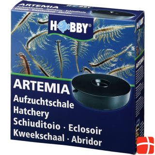 Hobby Artemia Raising Bowl