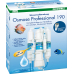 Dennerle Osmosis Professional 190