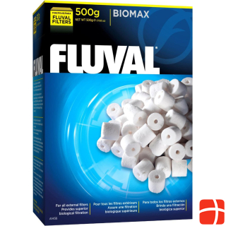 Fluval Biomax