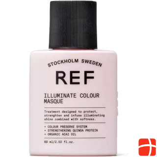 Ref. Illuminate Colour Masque