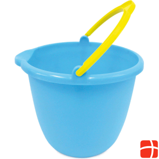 Marke Plastic bucket
