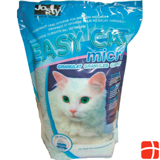 Josty Easy Cat Micro
