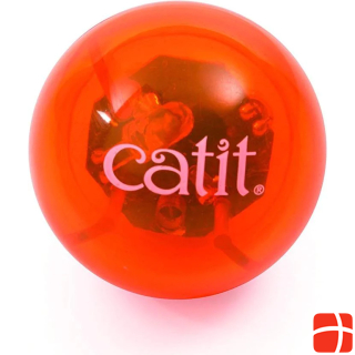 Catit Senses 2.0 Огненный шар