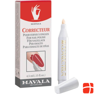 Mavala Care - Correction pen