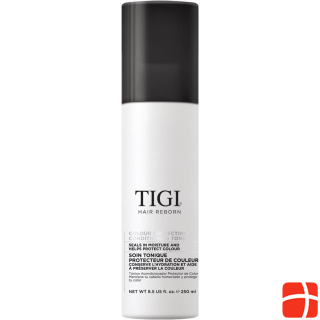 Tigi Hair Reborn Styletreats - Colour Protecting Conditioning Tonic