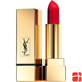 YSL Rouge Pur Couture - Le Rouge 01