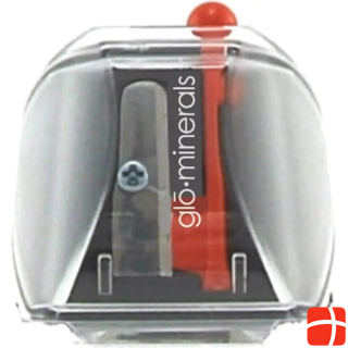 GloMinerals Brushes & Tools - pencil sharpener
