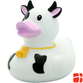 Sombo Bath duck cow