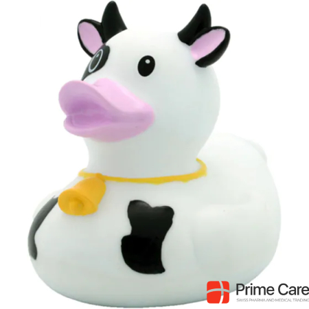 Sombo Bath duck cow