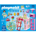 Playmobil Счастливая детская комната