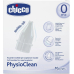 Chicco Physioclean