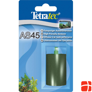 Tetra Tec air diffuser stone AS 45