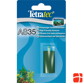 Tetra Tec air stone AS 35