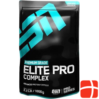 Комплекс ESN Elite Pro