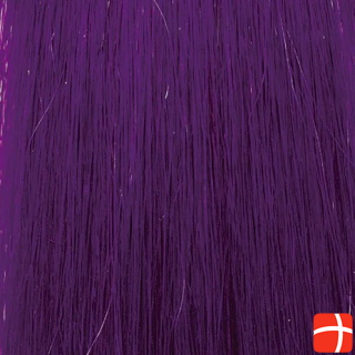 SHE s.r.l. Hair Extensions Fantasy