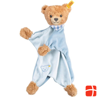 Steiff Sleep-good-bear cuddle cloth