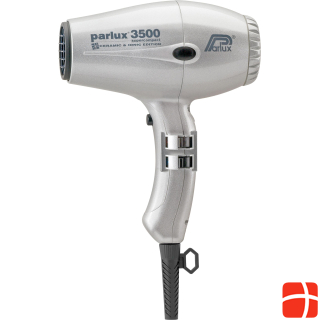 Parlux 3500 Supercompact