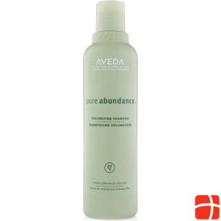 Aveda pure abundance™ volumizing shampoo