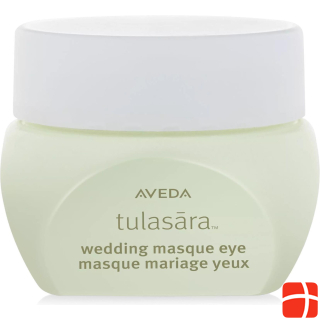 Aveda Tulasãra™ Wedding Masque Eye Overnight