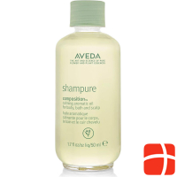 Aveda shampure™ composition™