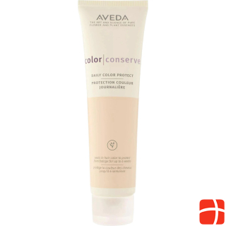 Aveda color conserve™ daily color protect