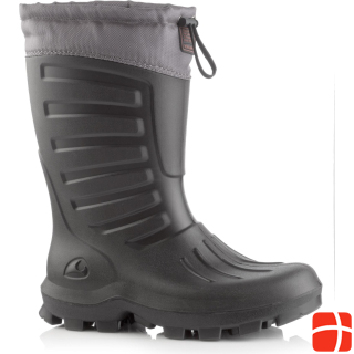 Viking Footwear Viking Arctic 2.0 Boots Unisex