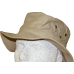 Basic Nature Traveller hat