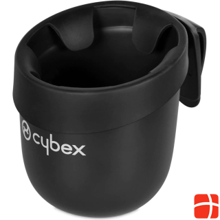 Cybex cup holder