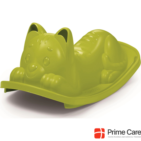 Smoby Cat seesaw