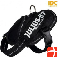 Julius-K9 IDC Power Harness Baby
