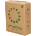 AllMatters OrganiCup Menstrual cup Size B