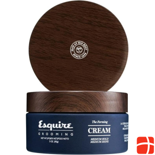 Esquire The Forming Cream Medium