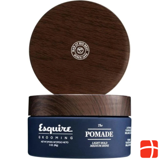 Esquire The Pomade Light Hold