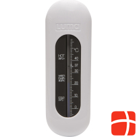 Luma Bath thermometer