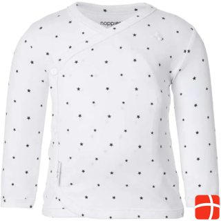 Noppies Pullover Tee Anne White