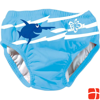Beco Baby diapers