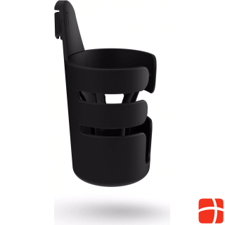 Bugaboo Cup holder