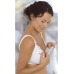 Carriwell Breast pads