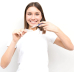 GoBright Advanced Teeth Whitening Kit