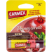 Carmex Pomegranate